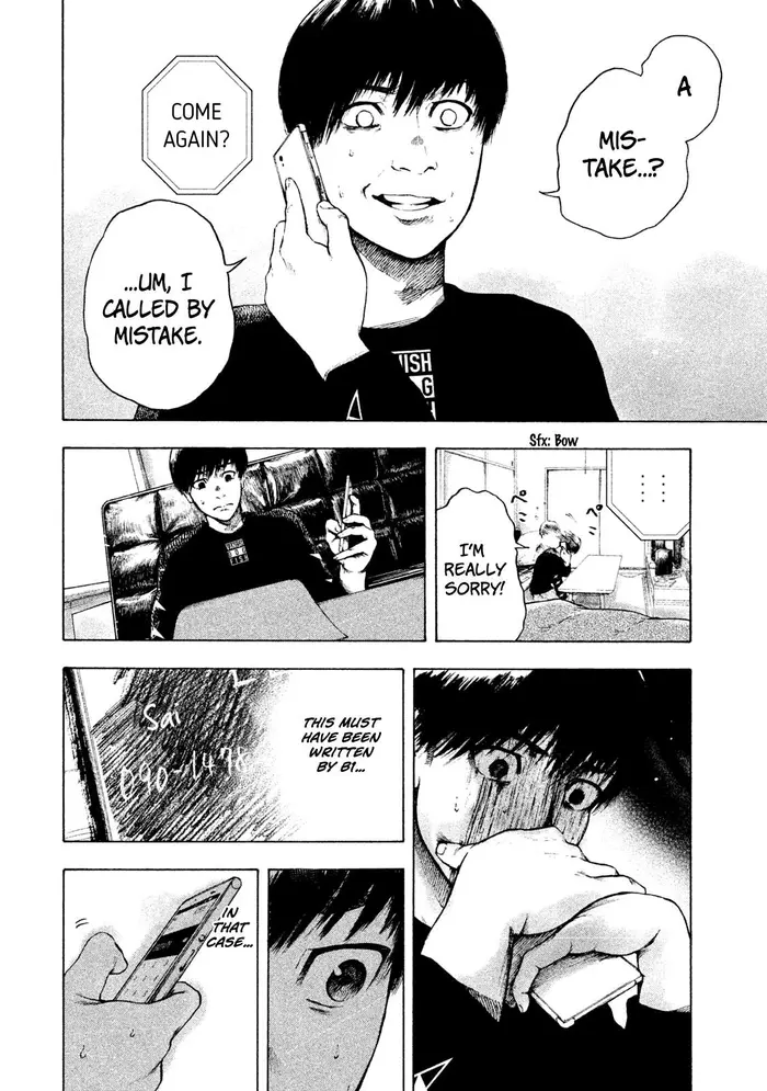 The Killer Inside Chapter 5 image 02_optimized